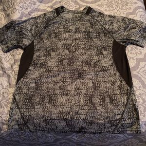 Old Navy Active Wear Men’s Shirt